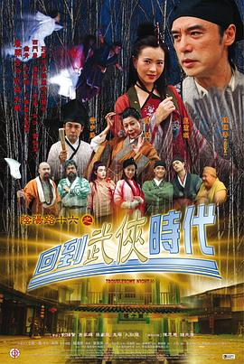 制服丝袜中文字幕乱码
