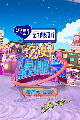 无码专区av