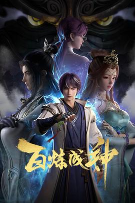 亚洲成a人有线观看网址
