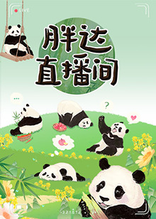 无码片一a免费毛片下载