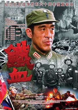亚洲精品社区在线观看