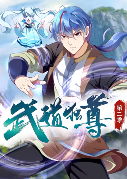 综合色视频在线观看