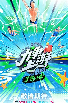 免费人妻av无码专区久久