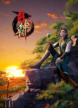 色护士综合网天天