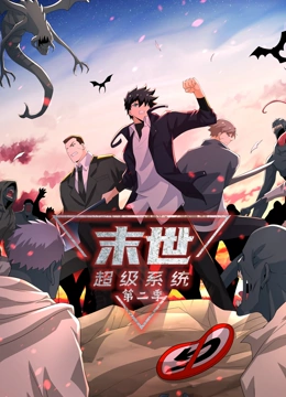 丨九色丨国产人妻