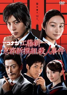 伊人论坛