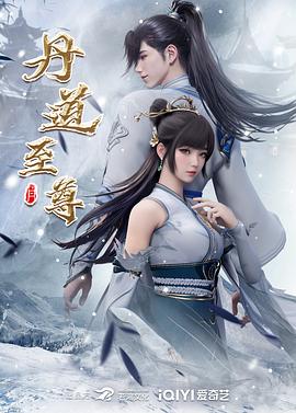 图片区小说区偷拍区日韩