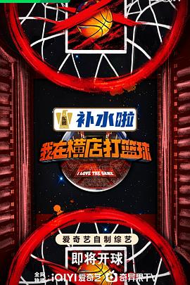 51福利国产在线观看午夜天堂