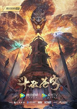 一级黄色片的视频